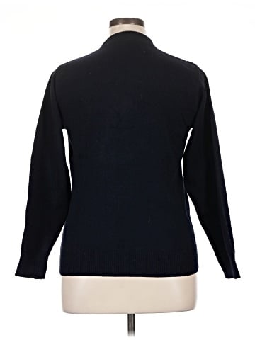 Assorted Brands Pullover Sweater (view 2)