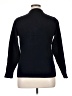 Assorted Brands 100% Acrylic Black Pullover Sweater Size XL - photo 2