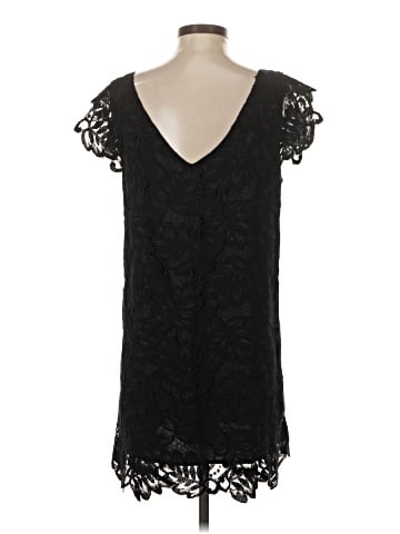 BB Dakota Cocktail Dress (view 2)