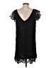 BB Dakota Black Cocktail Dress Size S - photo 2
