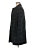 Talbots Green Coat Size 6 - photo 5