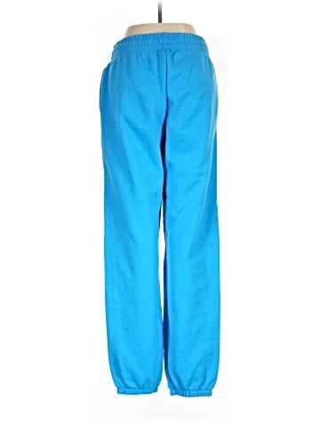 Champion Track Pants (view 2)