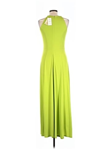 MICHAEL Michael Kors Cocktail Dress (view 2)
