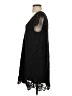 BB Dakota Black Cocktail Dress Size S - photo 5