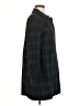 Talbots Green Coat Size 6 - photo 4