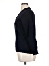 Assorted Brands 100% Acrylic Black Pullover Sweater Size XL - photo 5