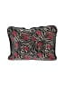 Unbranded Black Laptop Bag One size - photo 1