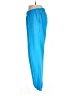 Champion Color Block Blue Track Pants Size M - photo 5