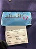 Assorted Brands 100% Polyester Solid Purple Formal Skirt Size 18 - photo 4