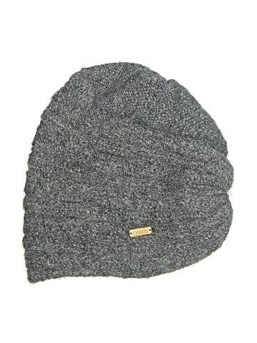 Chaos Beanie (view 1)