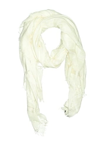 Banana Republic Scarf (view 1)