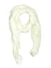 Banana Republic Ivory Scarf One size - photo 1