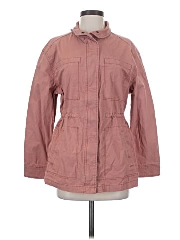 Old Navy Jacket (view 1)