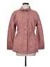 Old Navy Pink Jacket Size S - photo 1