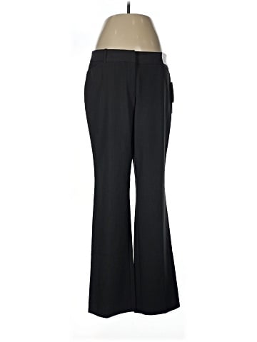 Liz Claiborne Dress Pants (view 1)