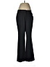 Liz Claiborne Black Dress Pants Size 8 - photo 1