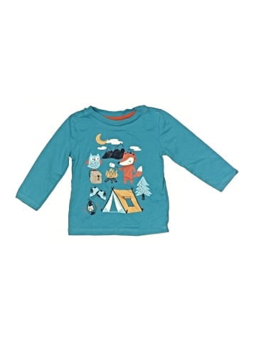 Koala Kids 3/4 Sleeve T-Shirt (view 1)