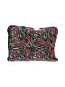 Unbranded Black Laptop Bag One size - photo 2