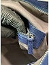 MCM Blue Leather Klara Hobo One size - photo 10