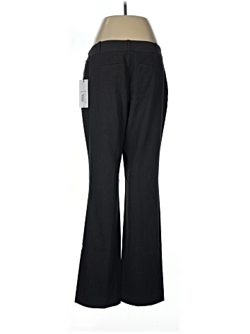 Liz Claiborne Dress Pants (view 2)