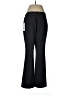 Liz Claiborne Black Dress Pants Size 8 - photo 2
