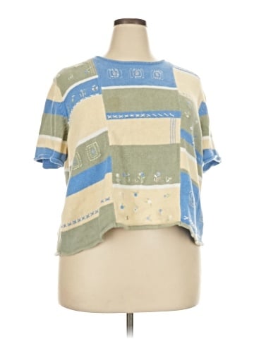 Koret Cardigan (view 1)