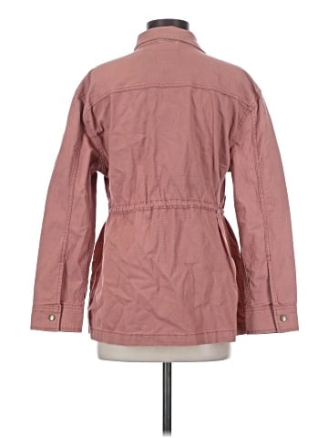 Old Navy Jacket (view 2)