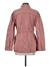 Old Navy Pink Jacket Size S - photo 2