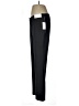 Liz Claiborne Black Dress Pants Size 8 - photo 5
