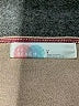 FP BEACH Tan Casual Dress Size L - photo 7