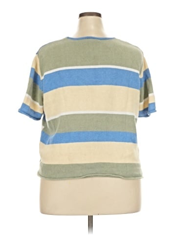Koret Cardigan (view 2)