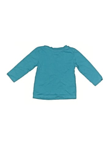 Koala Kids 3/4 Sleeve T-Shirt (view 2)