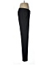 Liz Claiborne Black Dress Pants Size 8 - photo 4