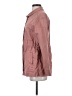 Old Navy Pink Jacket Size S - photo 5