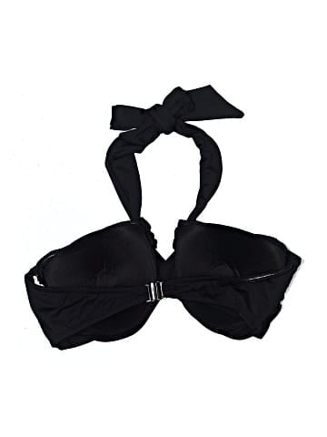 Cocoship Swimsuit Top (view 2)