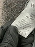 Wrap Gray Jacket Size 2 - photo 7