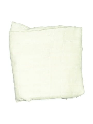 Banana Republic Scarf (view 2)