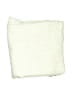 Banana Republic Ivory Scarf One size - photo 2