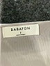 Babaton Gray Bodysuit Size S - photo 3