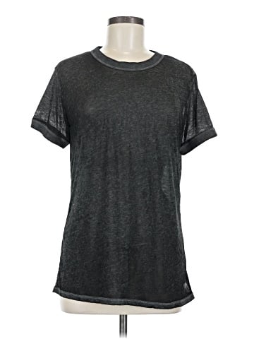 Victoria's Secret Pink Active T-Shirt (view 1)