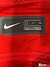 Nike Red Active Pants Size S - photo 4