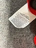 Nike Red Active Pants Size S - photo 5