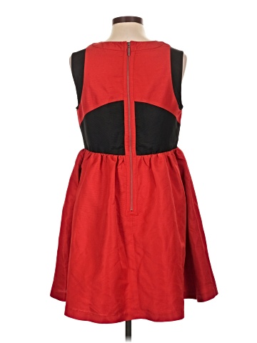 Prabal Gurung for Target Cocktail Dress (view 2)