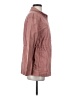 Old Navy Pink Jacket Size S - photo 4