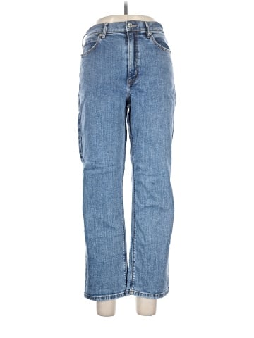 Eunina Jeans (view 1)