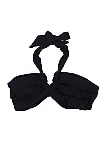 Cocoship Swimsuit Top (view 1)