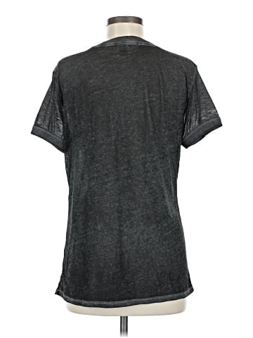 Victoria's Secret Pink Active T-Shirt (view 2)