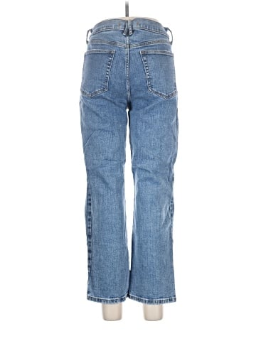 Eunina Jeans (view 2)