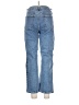 Eunina Blue Jeans Size 11 - photo 2