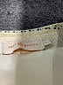 Tory Burch Houndstooth Ivory Jacket Size 2 - photo 6